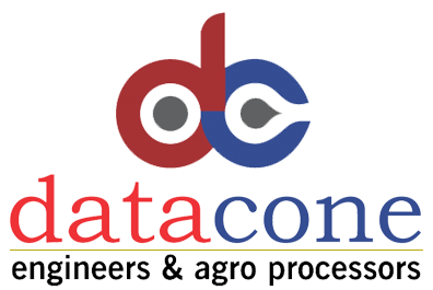 Datacone Engineers Pvt. Ltd.